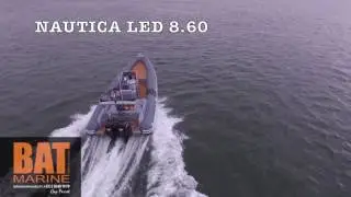 Nautica led 8.6