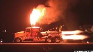 BEST EXPLOSION Collection 2017 | Big ShockWave