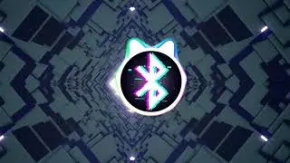 vowl. - surge [Bass Boosted]
