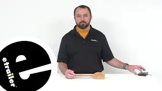etrailer | Let&rsquo;s Check Out the GSI Outdoors Camp Spatula