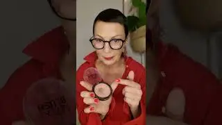 Что у меня в косметичке? Отвечаю✅️#fashion #outfit #стиль #style #мода