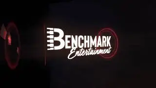 Unboxing Entertainment - The Moment We've All Been Waiting For...