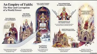 Подкаст... Не злоупотребляйте возможностью, данной Богом, ради собственного удовлетворения!!