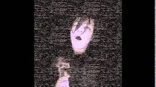 Begotten Holy Father