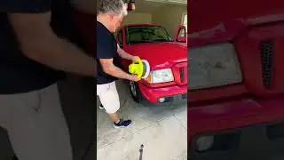 Сколько автомобилей можно перепродать в год?
