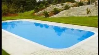 Ražots Latvijā - ASA Baseini