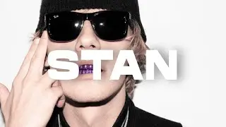 [FREE] WANE X MŁODY WEST TYPE BEAT - TEN SAM STAN