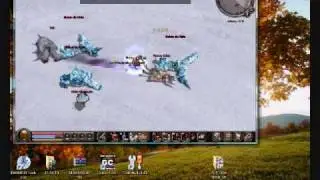 shekhmet vs 9 colas