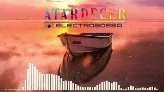 Atardecer (ElectroBossa) Vicente Lerro