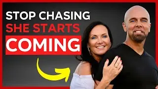 How To Talk To Your Wife When She Asks For Space (5 Tips)