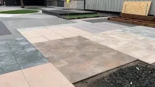 Floor Tiles, Wall Tiles, Bathroom Tiles Accra Tema Ghana-Dansoaa  DIY