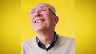 A Relaxed and Enjoyable Eyewear Experience: Peter's Visit to Loxley