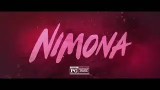 Terry Posthumus - Nimona - Final Layout Reel
