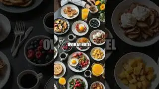 Top 5 Unique Boutique Hotels in Local Destinations