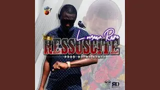 Le R&eacute;ssucit&eacute;