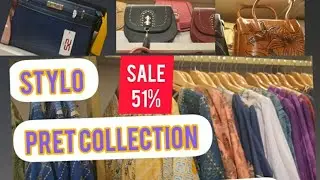 Stylo pret Collection Sale up to 51%