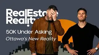 Ottawa Real Estate 2026 Outlook: Market Insights & Buying Strategies