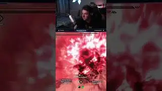 Primordial Malzeno's Ultimate Move! | MH Rise Sunbreak, Bonus Title Update