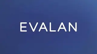 Evalan company video 2021