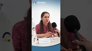 Etem Gestamp Automotive&rdquo; kompaniyasi vakillari bilan bevosita suhbat o&lsquo;tkazildi