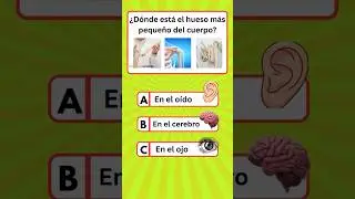 Spanish Quiz Video #countryquiz #quiztime #geographyquiz #ytshorts #quiz #ias #usa #spain #ai