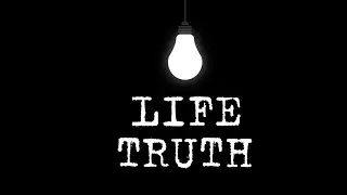 The only truth about life that you should know! #shorts  #motivation
