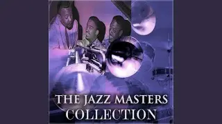 Warm Blue Stream (feat. Nat Adderley) (Remastered)