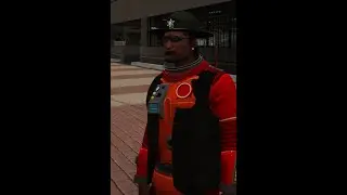 Maligb #luotirp