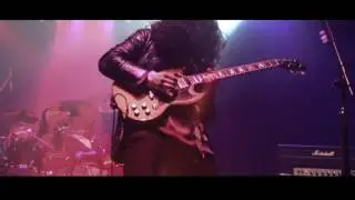 THE SIXTH CHAMBER - Triumph or Tragedy