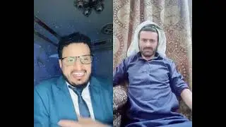 عيسى العذري يفجرها في كرسي الاعتراف مع محمد السالمي الجزء الاول