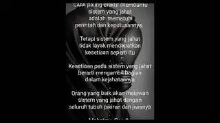 Orang Baik