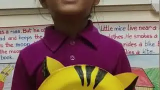 Affordable Pre- school, Little Laureates,Kasba