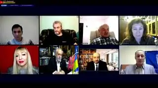 Смерть Путина! Пионтковский Шулипа Обухов Кармазин Белецкий Стомахин Воробьев Рашкин Целовальниченко