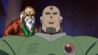 忙しい人のためのThe day of Σ（69マンＳＥエックス　ゼＥＲＯ）ver1.1
