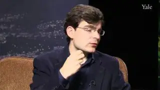 Fabian Drixler: Infanticide in Japan