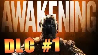 Black Ops 3 - 