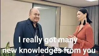ULTIMATE JAVANESE MAGNETISM RUSSIA | MAGIS DODIE MAGNETISM MESMERISM SCHOOL WHATSAPP +6287837621052