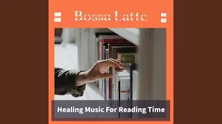 A Book a Day