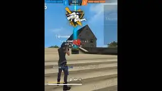 season 3 in my game #PAVANGAMINGFF