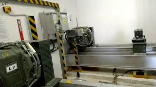 ARD AUTO RESCUE DEVICE FOR LIFT EMERGENCY LANDING