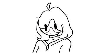 Are we dating? #animation 
