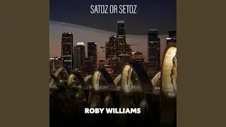 Setoz (Halo)