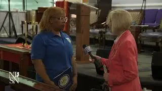 NJ residents seek help with soaring electricity bills