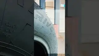 Arivo Premio ARZero для компактных легковых автомобилей, низкий уровень шума! #шингрупп #краснодар