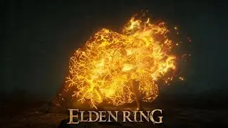 Elden Ring Walkthrough #31 Converted Tower , Converted Fringe Tower & Black Knife Catacombs