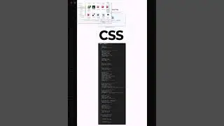 Create a Beautiful File Upload Box Using Only HTML & CSS