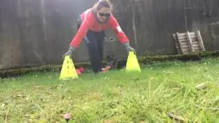 Mawlch ash'k games competition