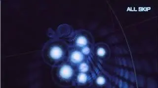 Digimon Links - Stained by Darkness Specialty Chip Capture