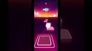 Beat Hopper - 2021-02-19