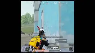#1vs4🔥 #shorts #binodop😎😈